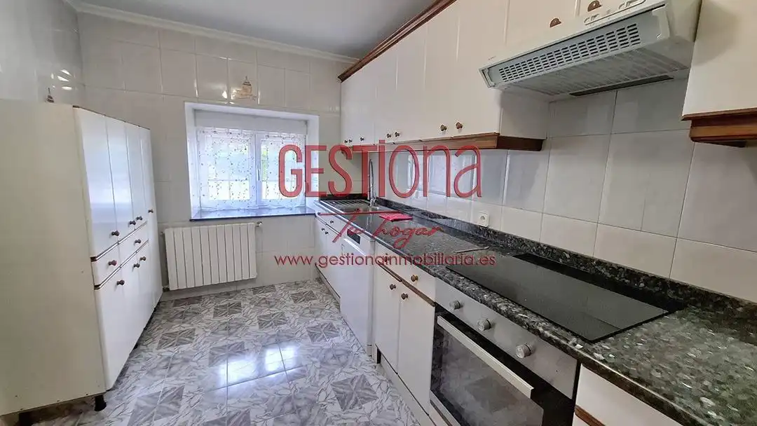 Haus mit Terrasse zum Verkauf in Arenas de Iguña, imagen 13