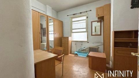 Photo 5 of Flat for sale in Urkixo Zumarkalea, Zona Indautxu, Bilbao