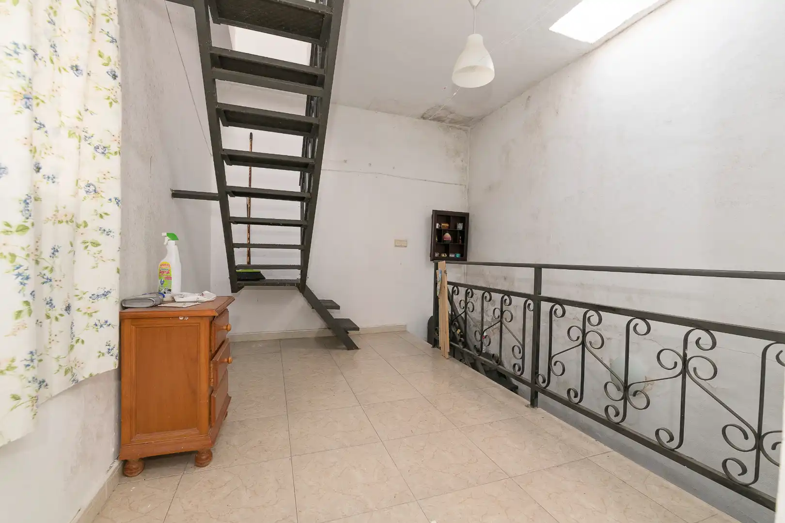 Haus zum Verkauf in Calle Murcia, imagen 16