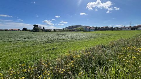 Photo 3 of Residential for sale in Villanueva, Meruelo, Cantabria