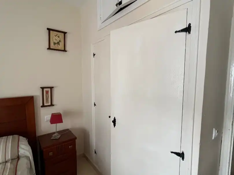 Appartement avec piscine à vendre à Avenida Sevilla 69, imagen 8