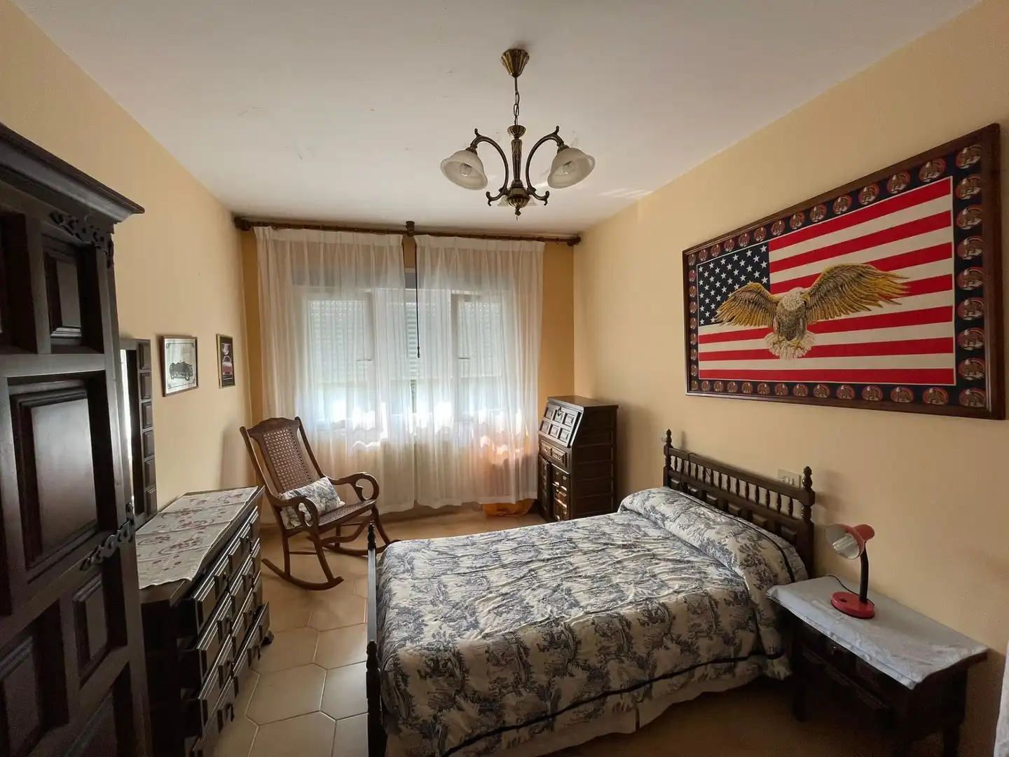 Casa o xalet en venda a Boiro