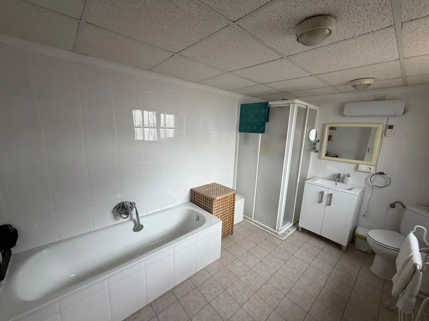 House for sale in Abanilla, imagen 7