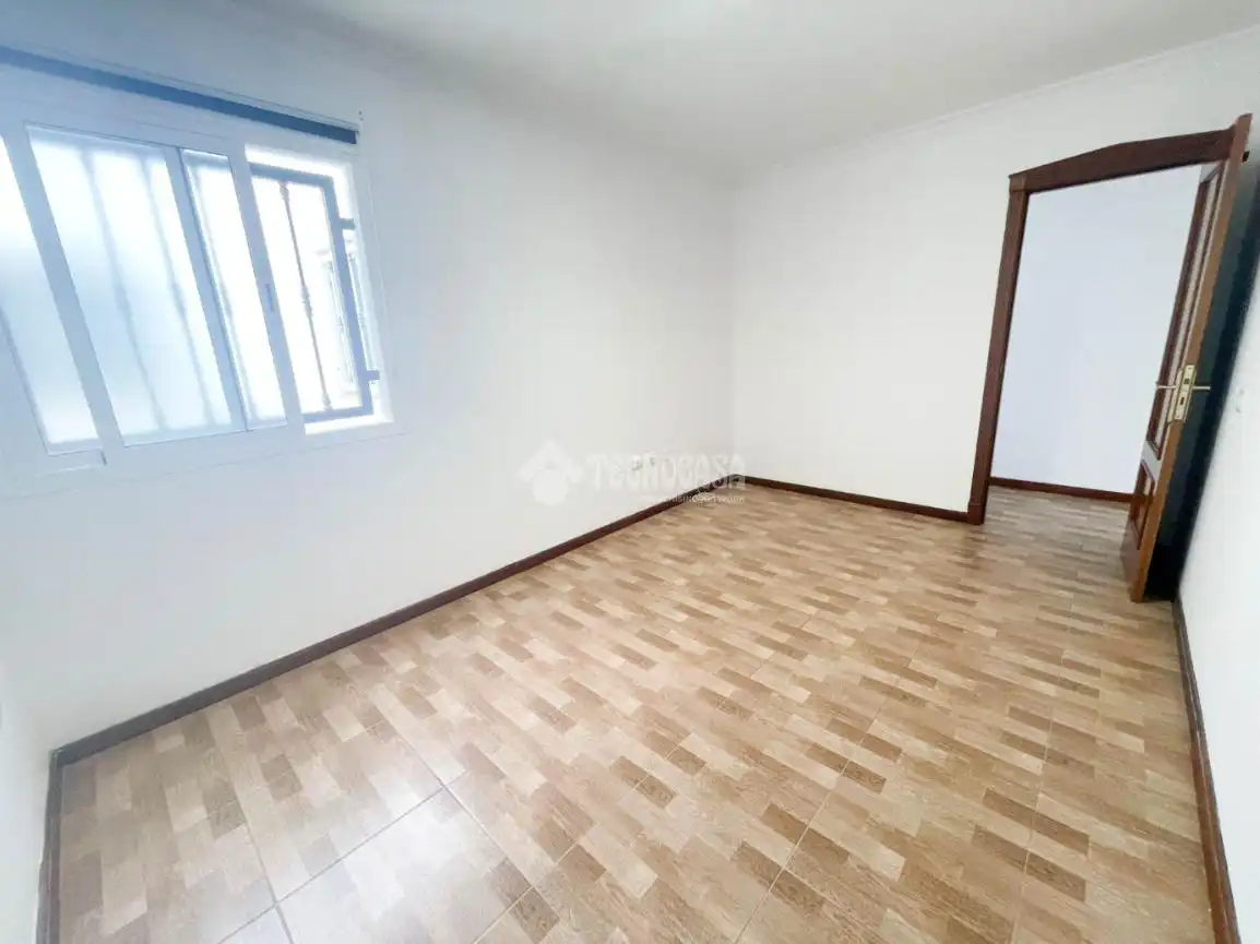 Wohnung zum Verkauf in C. Párroco Hernández Benítez, Barrial - San Isidro - Marmolejos
