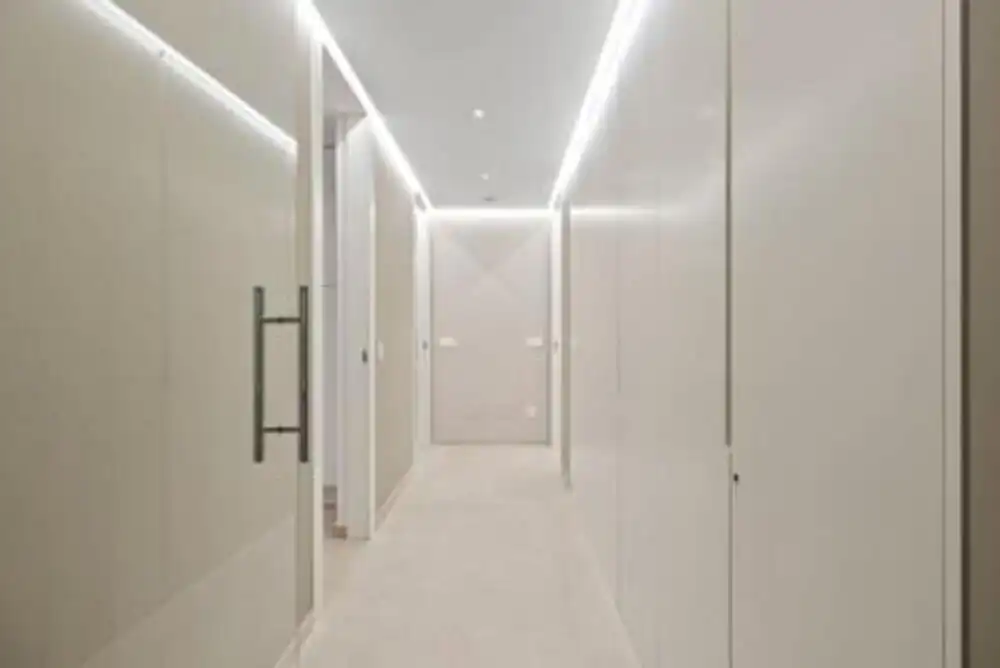 Wohnung mit Pool zum Verkauf in Nueva Andalucía, imagen 11