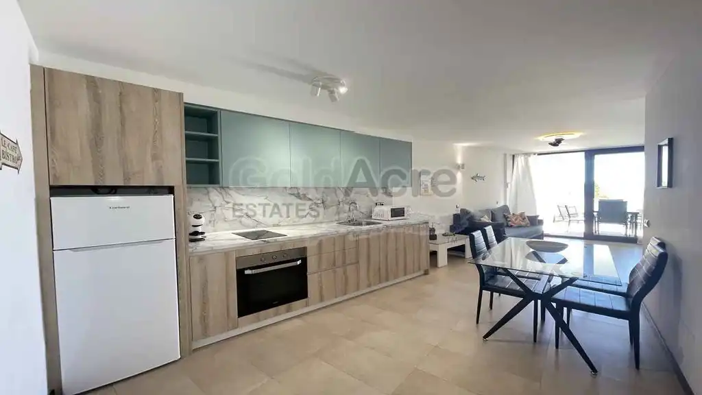 Apartment for sale in El Cotillo, imagen 5
