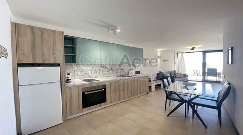 Foto 5 de Apartamento en venta en El Cotillo, La Oliva