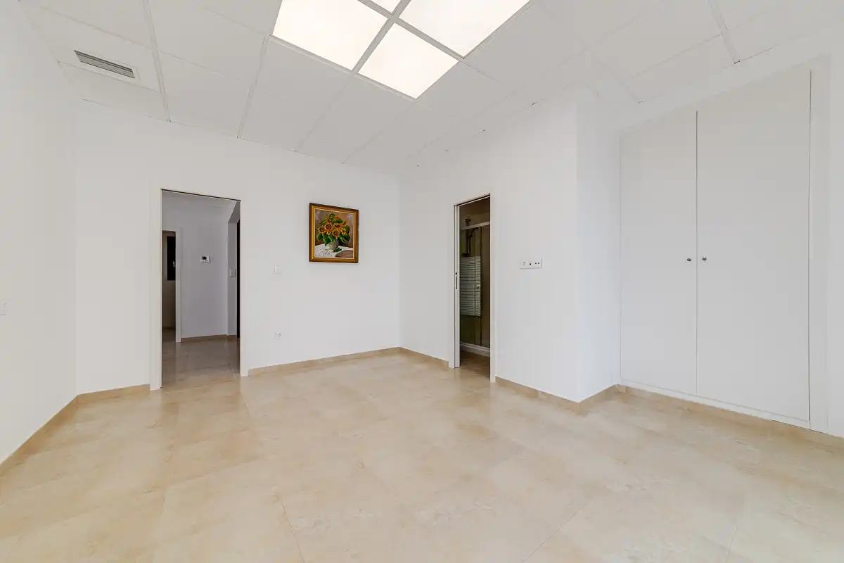 Villa avec piscine à vendre à Playa de los Locos, imagen 24