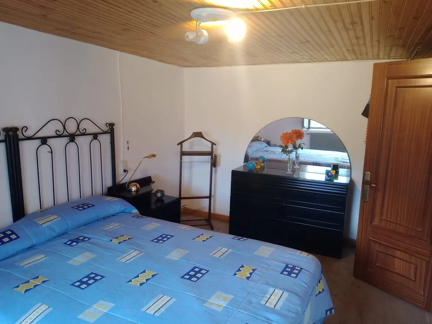 Maison à vendre à Cangas de Onís, imagen 17