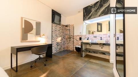 Photo 4 of Apartment to share in Universidad - Malasaña, Madrid