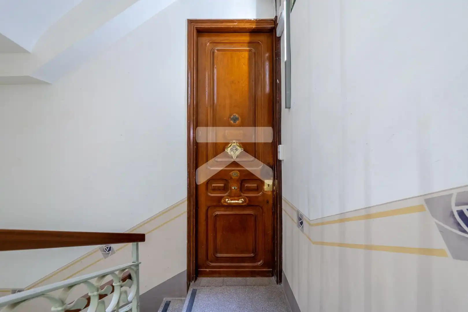 Buildings for sale in Tortosa
