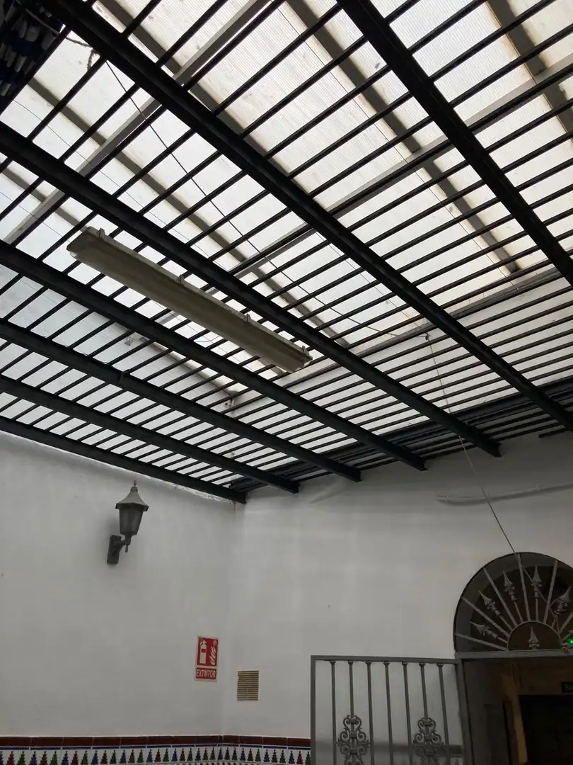 Residencial en venda a Centro, imagen 23