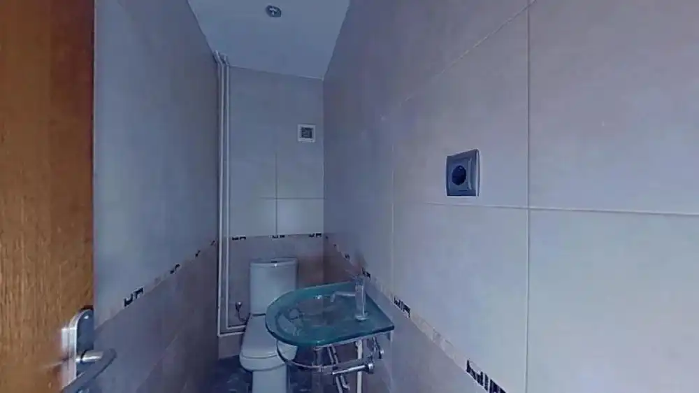Piso en venta en Carrer de Roger de Flor, imagen 10