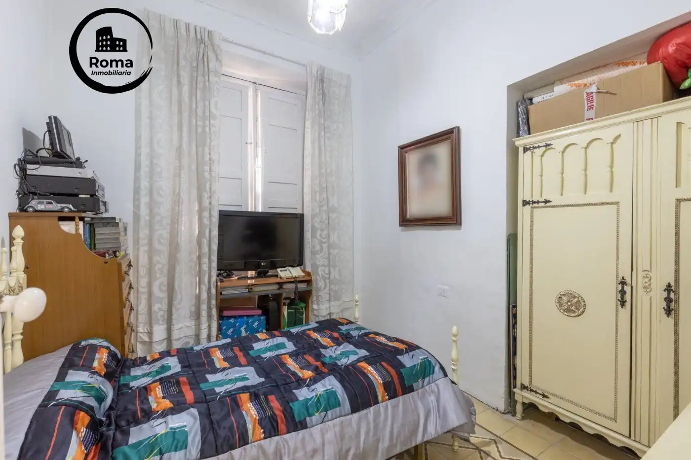 Inmuebles singulares en venta en Calle plaza bibrambla, imagen 36