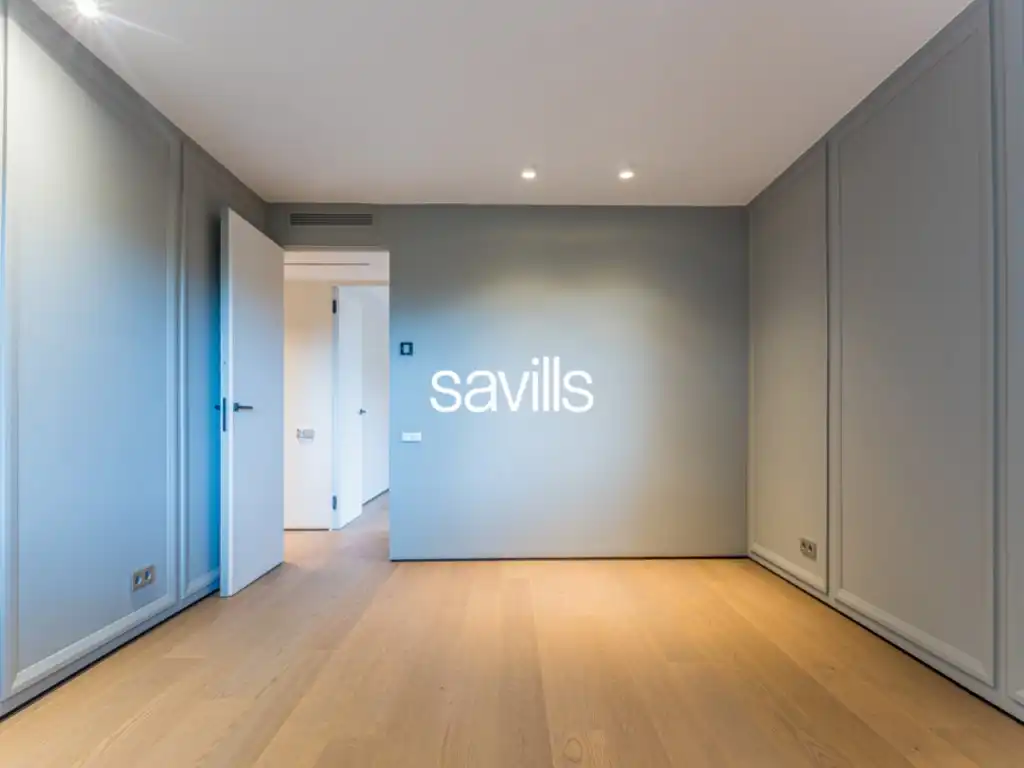 Appartement compact avec jardin à vendre à Les Corts, imagen 48