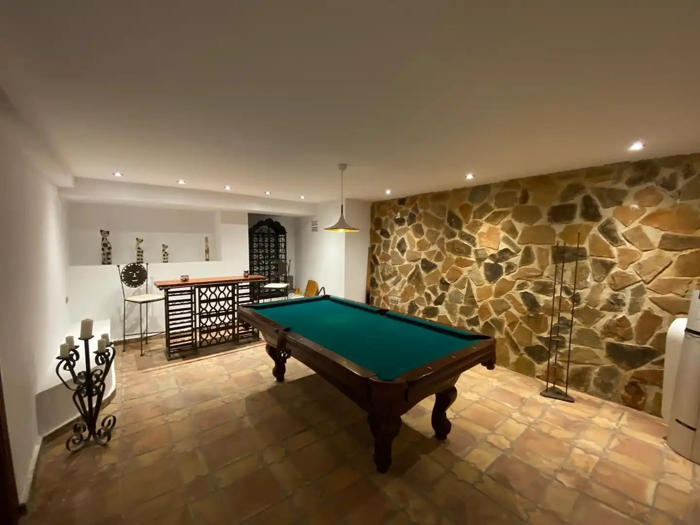 Casa con piscina in vendita a Urbanizaciones, imagen 65
