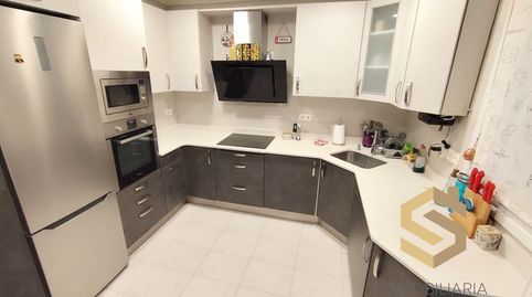 Foto 2 de Piso en venta en Zubiaurre Pintores Kalea, Ametzola, Bilbao