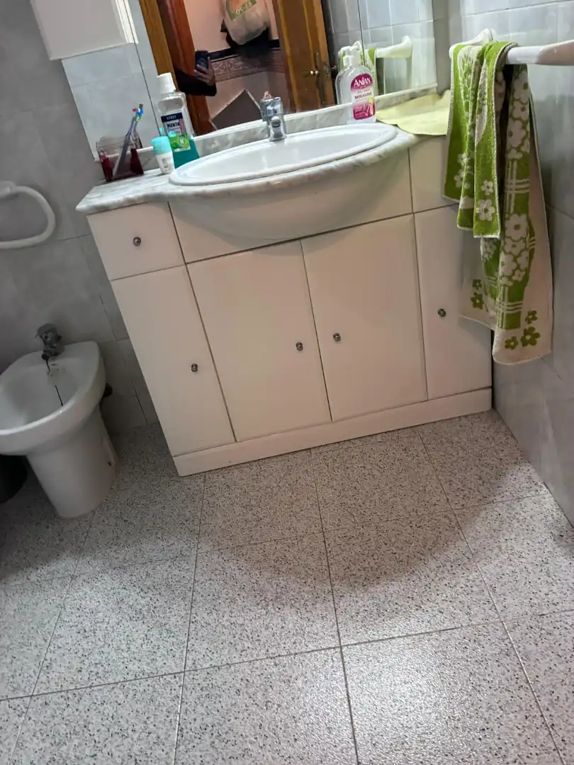 Adosado con terraza en venta en Pueblo de Cullera, imagen 22