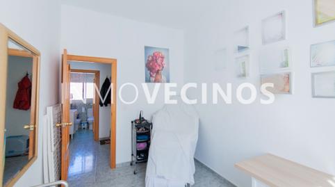 Foto 4 de Pis en venda a Ciutat Fallera,  Valencia Capital