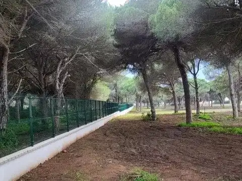 Terreni e lotti in vendita a carril del Pilahito 9, imagen 2