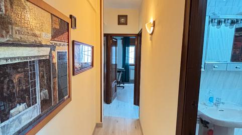 Photo 5 of Flat for sale in Calle Trasmiera, Los Castros, Santander