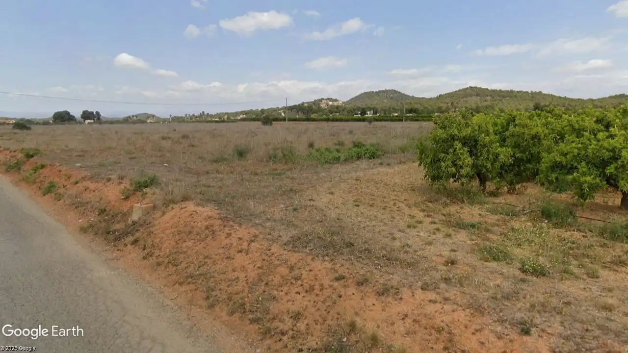 Rural land for sale in N/A, imagen 4