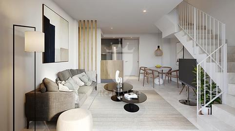 Foto 3 de Casa o chalet en venta en Les Violetes, Cala Magrana - Cala Anguila - Cala Mendia, Manacor