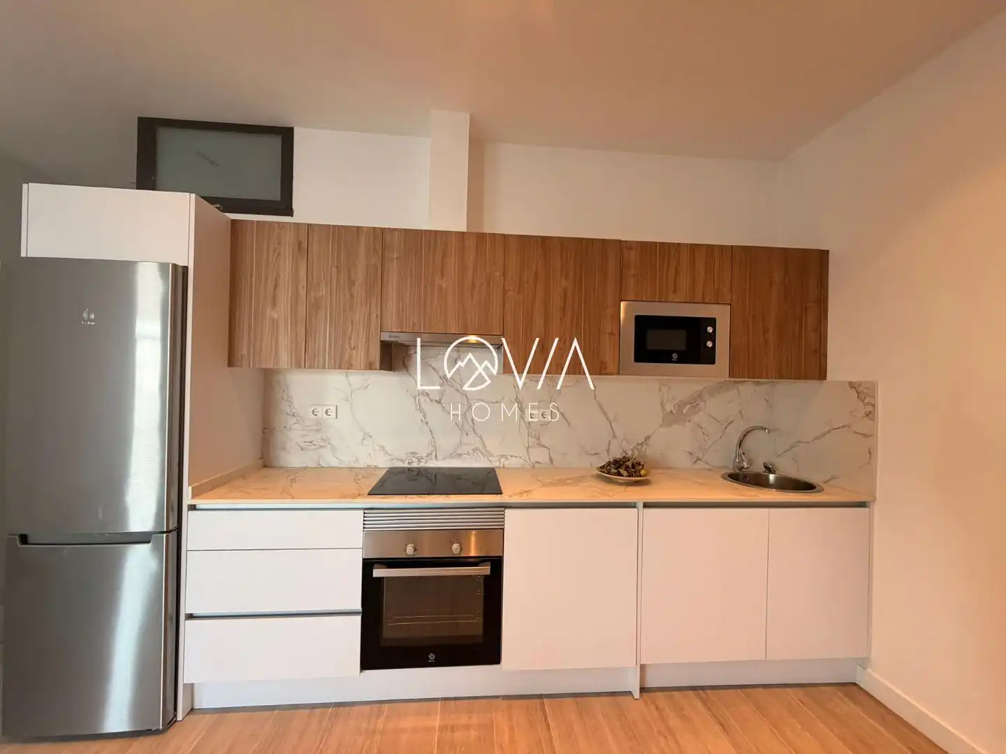 Piso con ascensor en venta en RUFO GARCIA RENDUELES, imagen 22