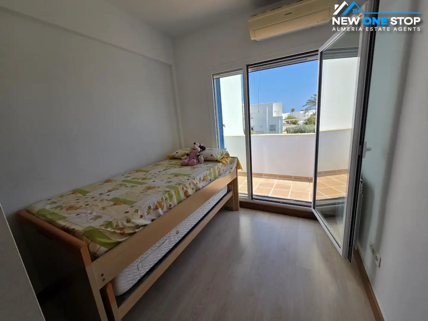 Detached house with pool for sale in El Palmeral, imagen 29