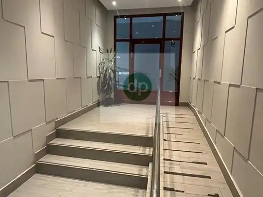 Flat with lift for sale in Casco Antiguo, imagen 2