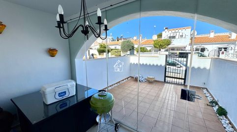 Photo 2 of Houses for rent in Villamartín - Las Filipinas, Orihuela