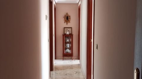 Tu nuevo hogar te espera en Medina Azahara, con garaje incluido!, imatge 2