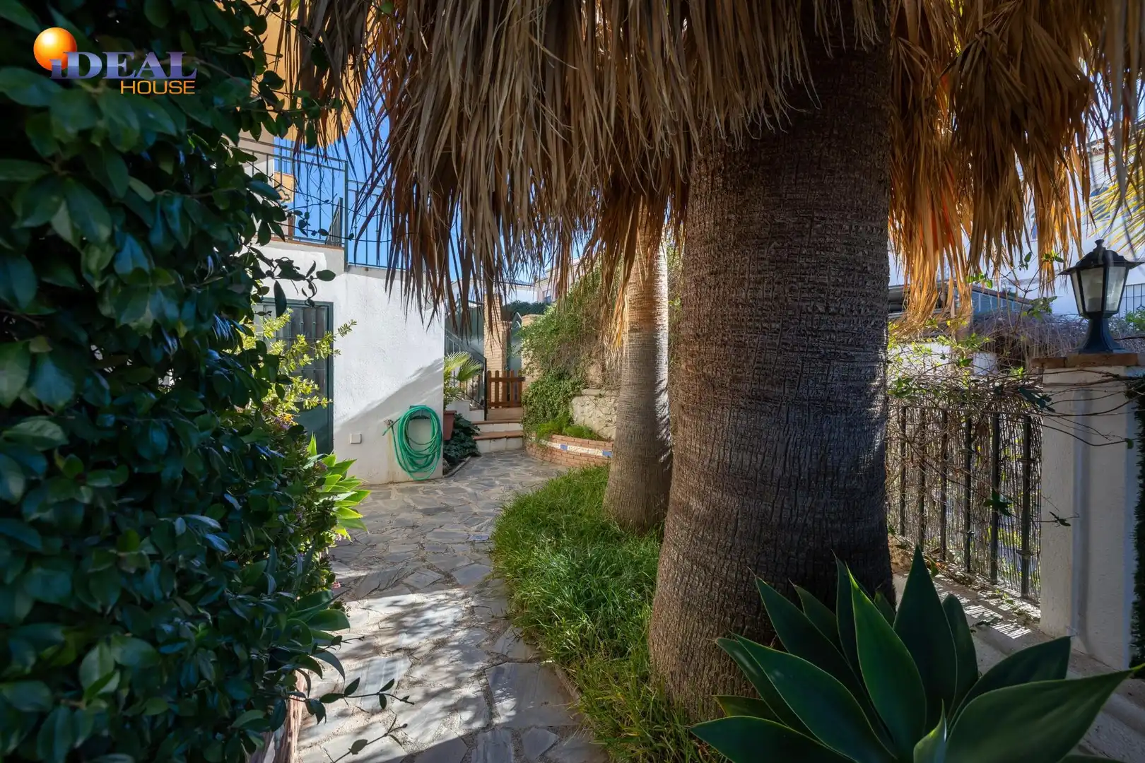 Villa mit Terrasse zum Verkauf in Urbanizaciones, imagen 46