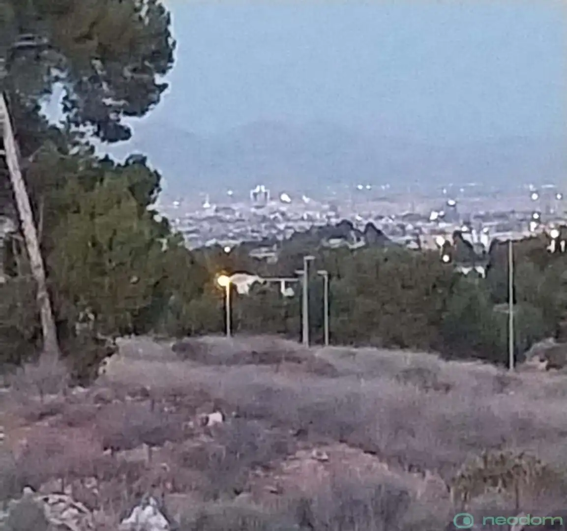Casa en venda a Pedanías Oeste, imagen 19