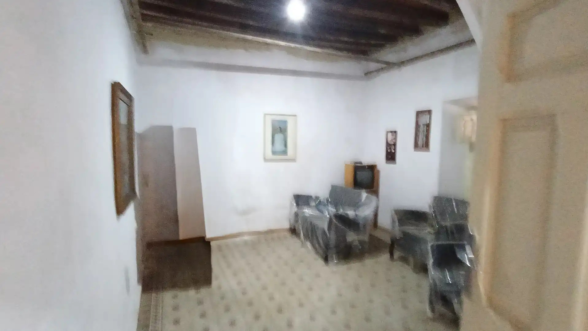 Casa en venda a Calle Real, imagen 13