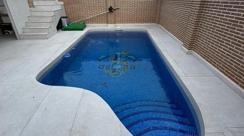 Photo 2 of House or chalet for sale in El Pijorro, Madrid