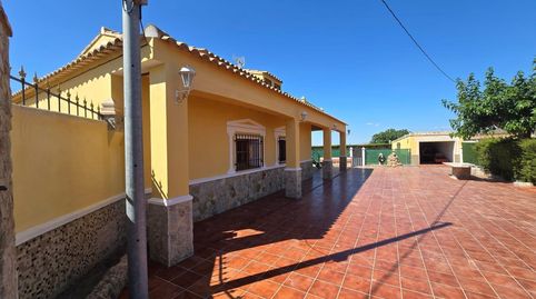 Photo 4 of Houses for sale in Cehegín, Murcia