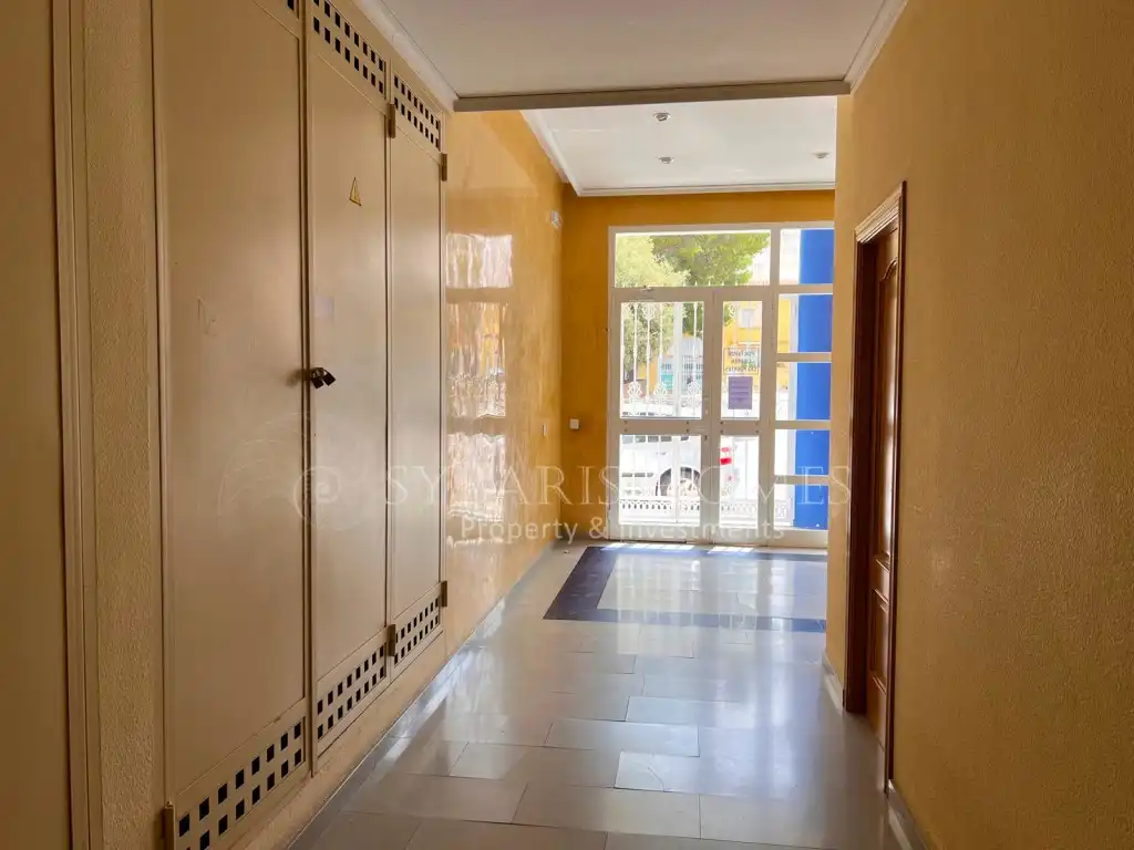 Àtic en venda a Ondara