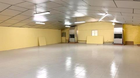 Photo 3 of Industrial buildings for sale in Zona Calvario, Estepona