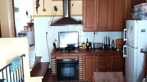 Photo 5 of House or chalet for sale in  Jazmines, Galaroza, Huelva