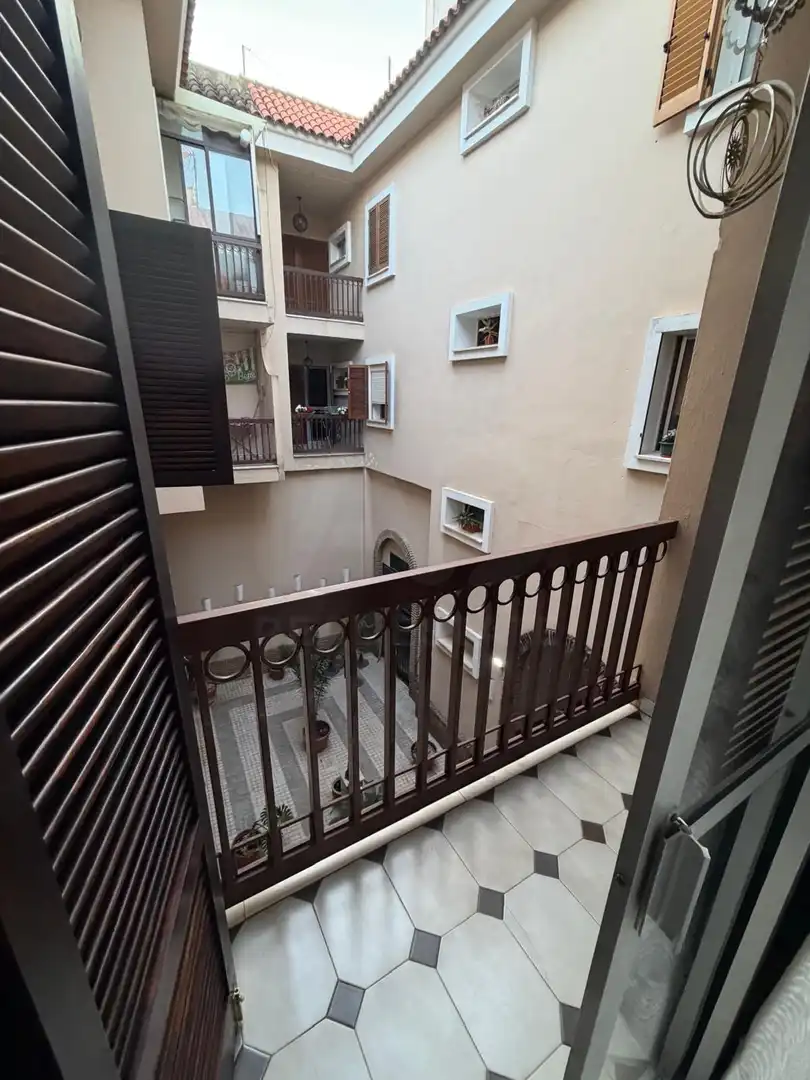 Appartement à vendre à Lepe, imagen 31