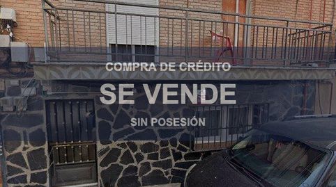Foto 5 von Wohnung zum Verkauf in Valleaguado - La Cañada, Coslada
