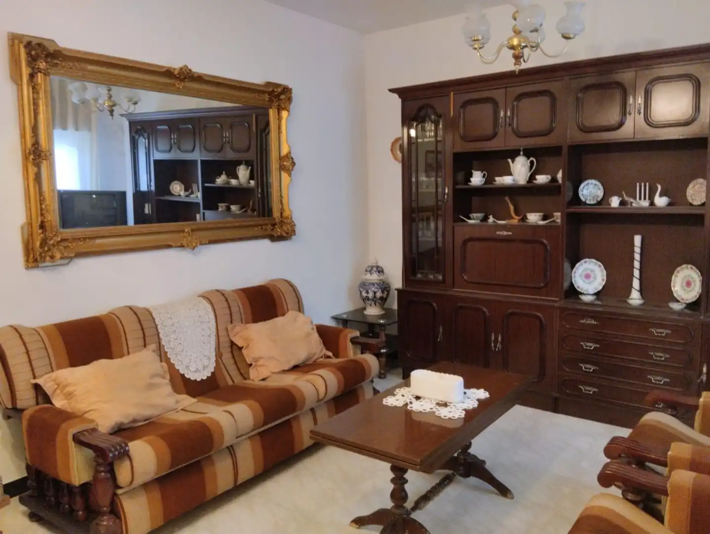 Maison à vendre à Zorita, imagen 8