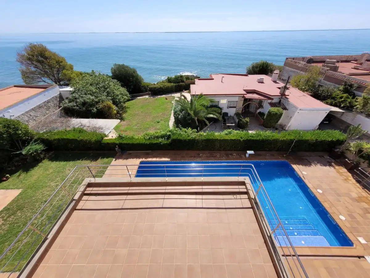 Casa en venta en Alcanar, imagen 28