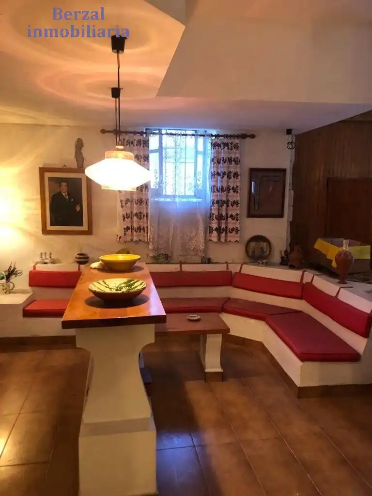 Estudio en venta en Cenicero