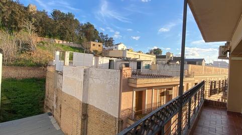 Photo 3 of Flat for sale in  Animas, Morón de la Frontera, Sevilla