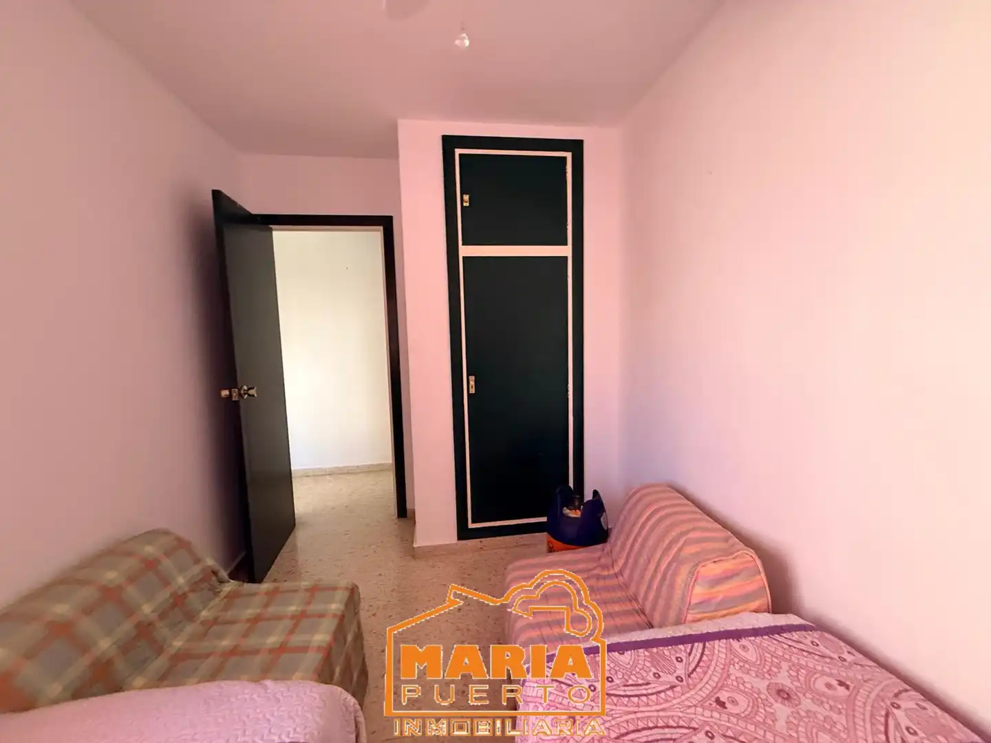 Flat with pool for sale in La Cala del Moral, imagen 31