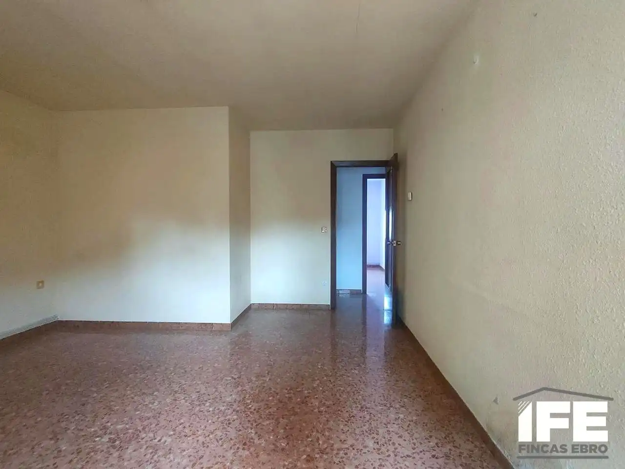 Haus zum Verkauf in Alagón, imagen 13