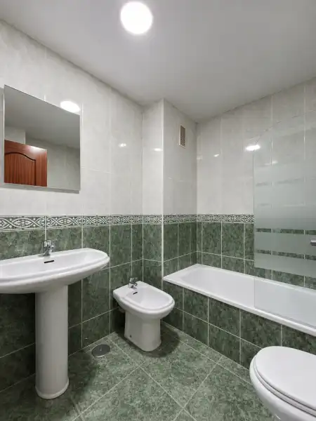 Appartement avec terrasse à vendre à Camino Suárez 99, imagen 19