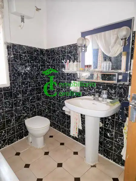House for sale in La Carolina, imagen 26